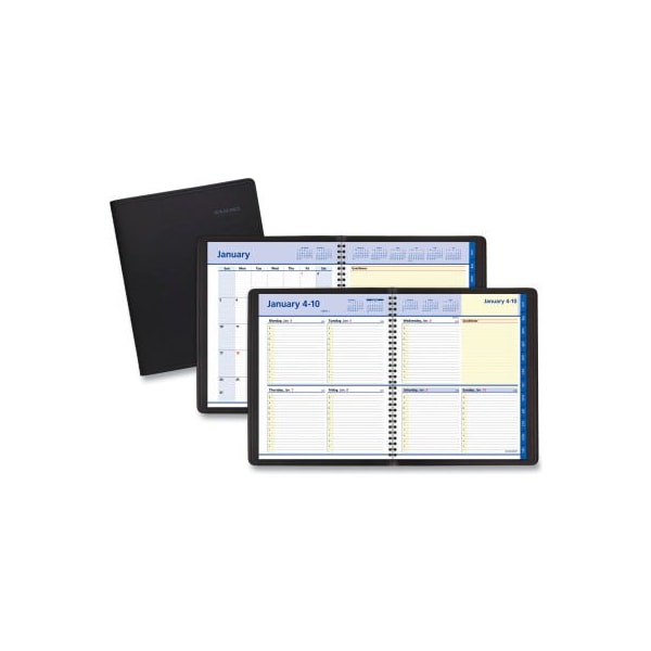 at-a-glance-at-a-glance-quicknotes-weekly-monthly-appointment-book-10